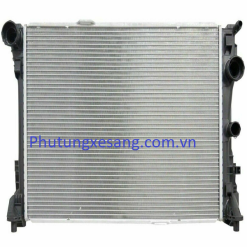 Két nước làm mát động cơ Mercedes C250 E250 SLk250 SLK350 W204-W212 (2007-2015)-A0995006203