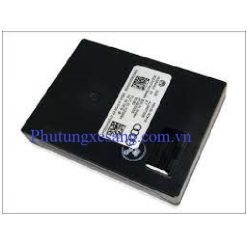 Hộp điều khíển tín hiệu chìa khoá từ xa Audi Q7 2010-2015-4L0907335