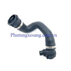 Ống nước BMW X5 X6 E70 E71-17127578703