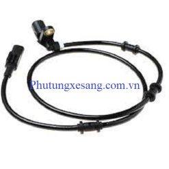 Cảm biến ABS trước trái Mercedes ML350 ML430 ML500 ML55 AMG-A1635400717, 1635400717