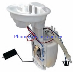 Bơm xăng trái BMW Minicooper 2004-16146765119, 16146766176, 16146759955, 16146756184