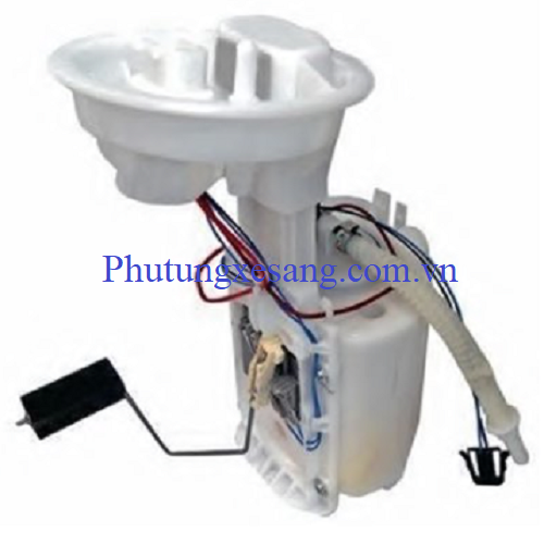 1.-copy-2134-1.png 1. copy 2134 1