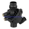 Van hằng nhiệt BMW X3 F25 2009-2012-11537586783 1 1. copy 2167