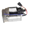 Bơm nâng gầm Audi A6 C6 S6 2005-2011-4F0616005F, 4F0616005E, 4F0616006A, 4F0616006 2 1. copy 2185
