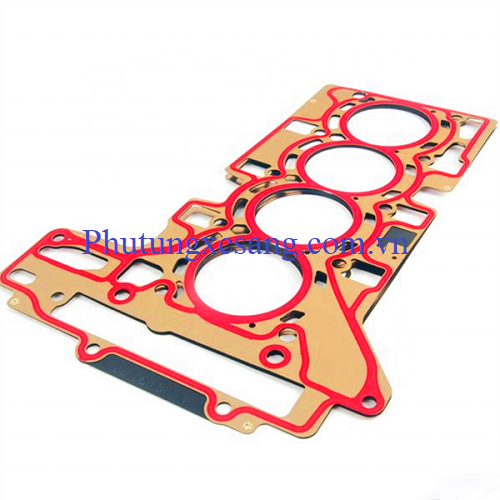 1.-copy-2203-1.png 1. copy 2203 1