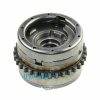 Bánh răng cam hút trái Mercedes C350 E350 ML350 R350 SLK350 M276-A2760501547, 2760501547