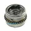 Bánh răng cam hút trái Mercedes C350 E350 ML350 R350 SLK350 M276-A2760501547, 2760501547 2 Bánh răng cam hút trái Mercedes C350 E350 ML350 R350 SLK350 M276-A2760501547, 2760501547