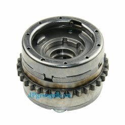 Bánh răng cam hút trái Mercedes C350 E350 ML350 R350 SLK350 M276-A2760501547, 2760501547