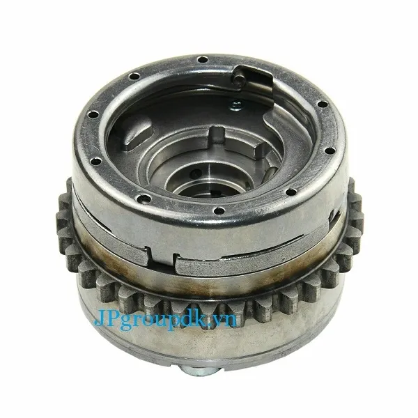 Bánh răng cam hút trái Mercedes C350 E350 ML350 R350 SLK350 M276-A2760501547, 2760501547 Bánh răng cam hút trái Mercedes C350 E350 ML350 R350 SLK350 M276-A2760501547, 2760501547