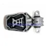 Cao su chân số Mercedes CLA250 GLA250 GLA156 A176 C117 CLA117 B246-A2462401209, 2462401209 1 1. copy 2512