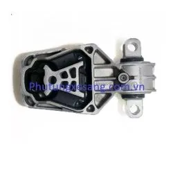 Cao su chân số Mercedes CLA250 GLA250 GLA156 A176 C117 CLA117 B246-A2462401209, 2462401209