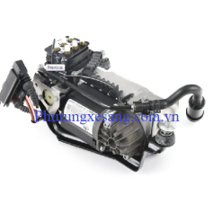 Bơm nâng gầm Bentley Continental Volkswagen haeton-3D0616005M, 3D0616005L, 3D0616007C