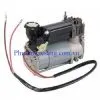 Bơm nâng gầm BMW X5 520i 523i 525i 530i 730i 740i 745i 750i 760i E39 E53 E65 E66-37226787616 1 Bơm nâng gầm BMW X5 520i 523i 525i 530i 730i 740i 745i 750i 760i E39 E53 E65 E66-37226787616