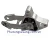 Chân máy giữa động cơ Mercedes GLA250 CLA250 GLA156 A176 C117 CLA117 B246-A2462400809, 2462400809 2 Chân máy giữa động cơ Mercedes GLA250 CLA250 GLA156 A176 C117 CLA117 B246-A2462400809, 2462400809