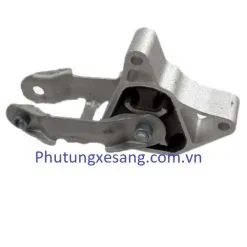 Chân máy giữa động cơ Mercedes GLA250 CLA250 GLA156 A176 C117 CLA117 B246-A2462400809, 2462400809