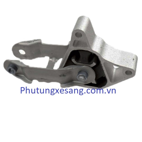 Chân máy giữa động cơ Mercedes GLA250 CLA250 GLA156 A176 C117 CLA117 B246-A2462400809, 2462400809 Chân máy giữa động cơ Mercedes GLA250 CLA250 GLA156 A176 C117 CLA117 B246-A2462400809, 2462400809