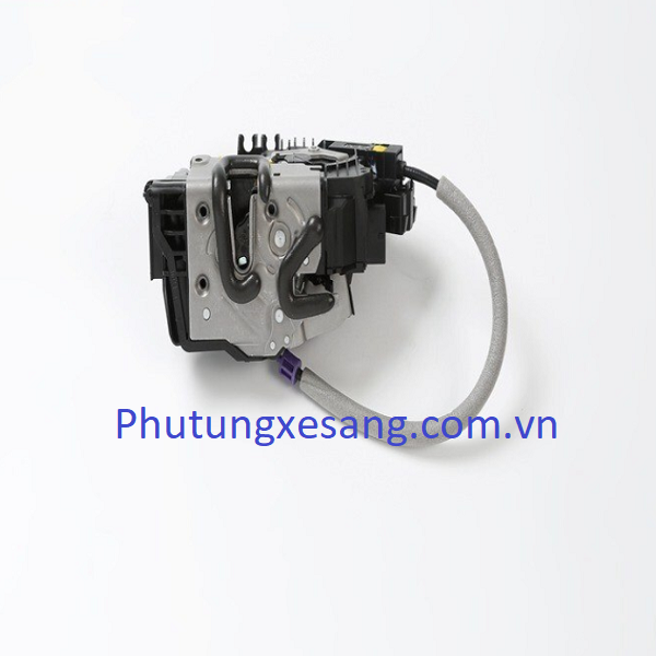 1.-copy-3062.webp 1. copy 3062