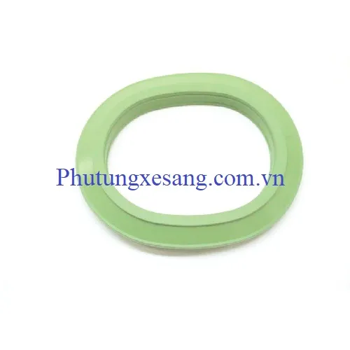 Gioăng cổ hút sau Mercedes GLE350 SLK350 C350 E350 ML350 GLK350 R350 M276-A2761410180, 2761410180 Gioăng cổ hút sau Mercedes GLE350 SLK350 C350 E350 ML350 GLK350 R350 M276-A2761410180, 2761410180