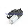 Mô tơ rèm nóc trước Mercedes S350 S400 S550 S600 S63 S65 AMG 2007-2013-A2218204742, 2218204742 1 1. copy 3172 1