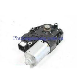 Mô tơ rèm nóc trước Mercedes S350 S400 S550 S600 S63 S65 AMG 2007-2013-A2218204742, 2218204742