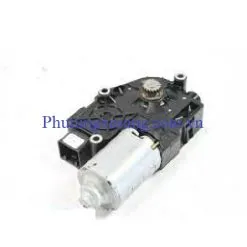 Mô tơ rèm nóc trước Mercedes S350 S400 S550 S600 S63 S65 AMG 2007-2013-A2218204742, 2218204742