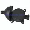 Van tách dầu BMW X3 Z4 120i 316i 318i 320i E46 E83 E85 E87 E90 E91-11617503520 2 1. copy 3204
