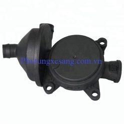 Van tách dầu BMW X3 Z4 120i 316i 318i 320i E46 E83 E85 E87 E90 E91-11617503520