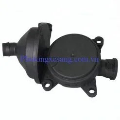 Van tách dầu BMW X3 Z4 120i 316i 318i 320i E46 E83 E85 E87 E90 E91-11617503520