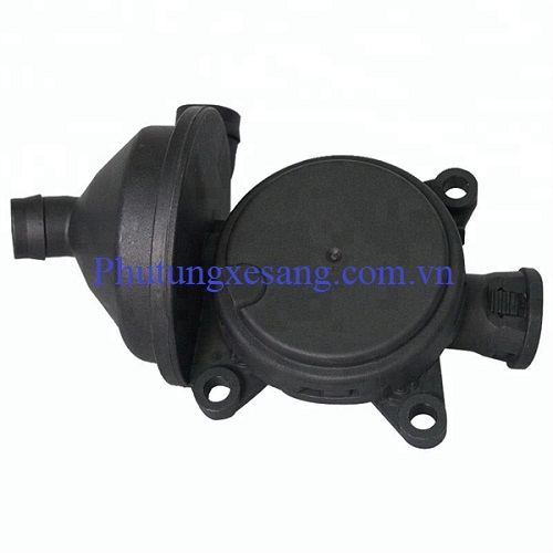 1.-copy-3204.jpg 1. copy 3204