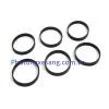 Gioăng cổ hút BMW X1 X3 X4 X5 X6 Z4 130i M235i 323i 435i 523i 630i 730i-11617547242 1 1. copy 3353