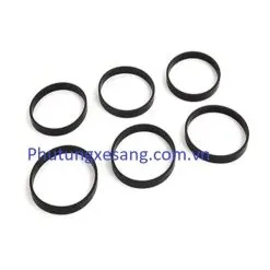 Gioăng cổ hút BMW X1 X3 X4 X5 X6 Z4 130i M235i 323i 435i 523i 630i 730i-11617547242