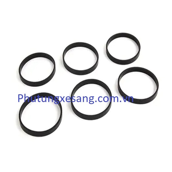 1.-copy-3353.jpg 1. copy 3353