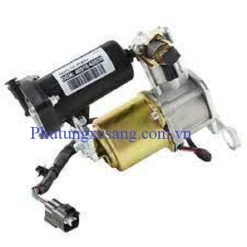 Bơm nâng gầm Lexus GX470 GX460-48910-60021, 4891060021