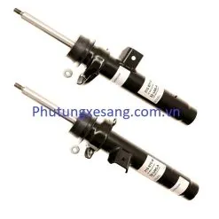 Giảm sóc trước trái BMW 320d 323i 325i 328i 330i 335i M3 E90 E91 E92 E93-31316796155