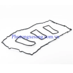 Cảm biến nhiệt độ Audi Q7 Volkswagen Touareg-7L6907543A