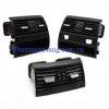 Cửa gió điều hòa sau BMW M5 520i 523i 525d 528i 530i 535i 550i F10 F11-64229172167 2 1. copy 3669