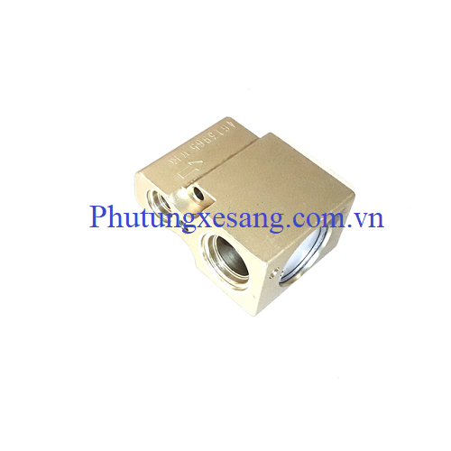 1.-copy-3678.png 1. copy 3678