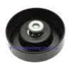 Bi tỳ Audi A4 A4Q A6 A6Q AA4C-06B903341B, 06B903341 2 1. copy 3686