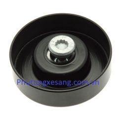 Bi tỳ Audi A4 A4Q A6 A6Q AA4C-06B903341B, 06B903341