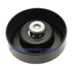 Bi tỳ Audi A4 A4Q A6 A6Q AA4C-06B903341B, 06B903341