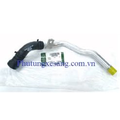 Ống nước Range rover-LR011454