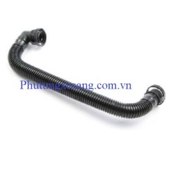 Ống thông hơi dầu Audi Volkswagen-036103493Bl