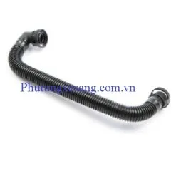 Ống thông hơi dầu Audi Volkswagen-036103493Bl