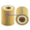 Lọc dầu động cơ BMW 116i 118i 120i 316i 320i F20 F30 F35 F21 F30 F31-11427635557, 11427611969 1 1. copy 4052 1
