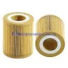 Lọc dầu động cơ BMW 116i 118i 120i 316i 320i F20 F30 F35 F21 F30 F31-11427635557, 11427611969 2 1. copy 4052 1