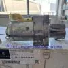 Bơm dầu hộp số Mercedes GLA250 W117-A2463700700, 2463700700 2 1. copy 4090