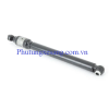 Giảm sóc trước Mercedes SLK230 SLK320 CLK320 CLK430 SL500 C230 C280 E300 E320-A1244630432 1 1. copy 4119 1