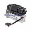 Bơm nâng gầm Audi A6 A7 A8 S6 S7 S8 Bentley Mulsanne-4H0616005A, 4H0616005B 1 1. copy 4121