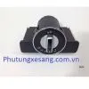 Cụm công tắc chỉnh đèn Mercedes C200 C250 C300 GLK350 E350 E400 E550 W204-A2046800065 1 1. copy 4193