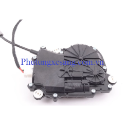 Mô tơ hít cốp sau BMW B7 730i 740i 750i 760i F01 F02 F03 F04-51247191213